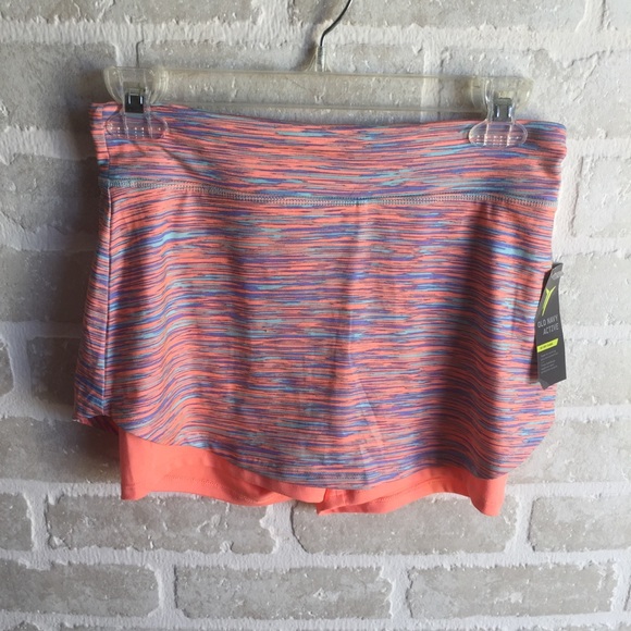 Old Navy Other - 🎈Girls size 14  NWT Active Wear skort